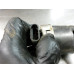 91Z111 EGR Valve For 00-02 Chevrolet Venture 3.4 12564563 91Z111 EGR Valve For 00-02 Chevrolet Venture 3.4 12564563